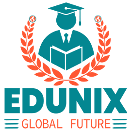 edunix global future